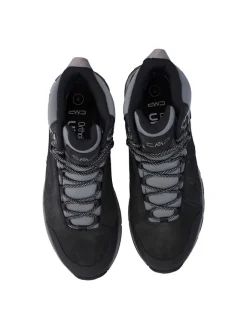 cmp Outdoorschuhe^Trekkingboots