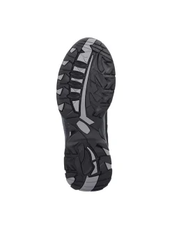 cmp Outdoorschuhe^Trekkingboots