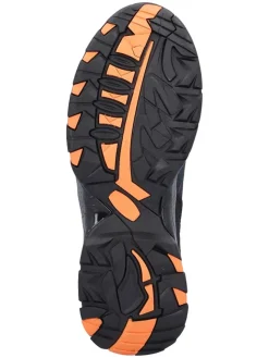 Trekkingboots 