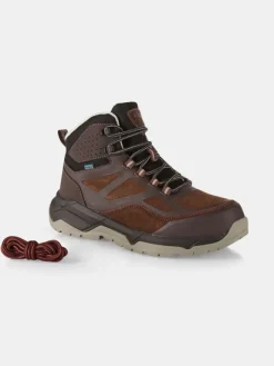 Trekkingboots 