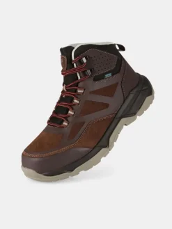 Trekkingboots 