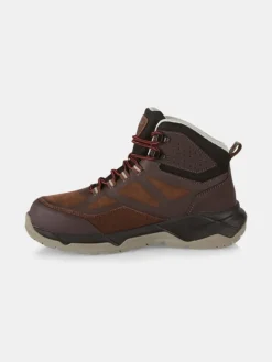 Trekkingboots 