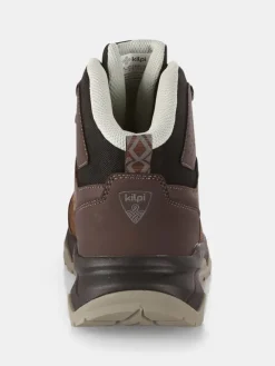 Trekkingboots 