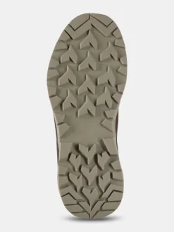 Trekkingboots 