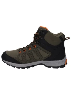 Trekkingboots 