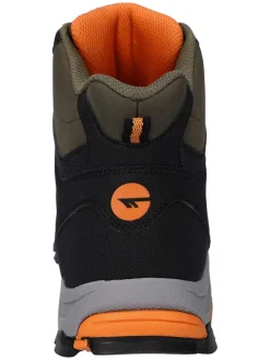 Trekkingboots 