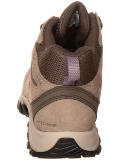 Trekkingboots 