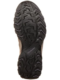 Trekkingboots 
