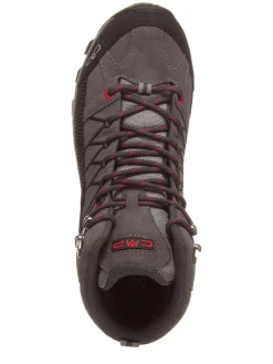 Trekkingboots 