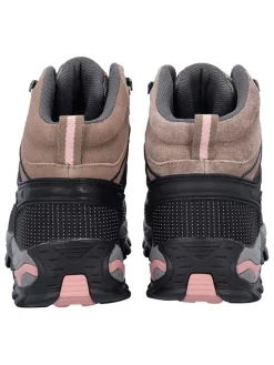 Trekkingboots 