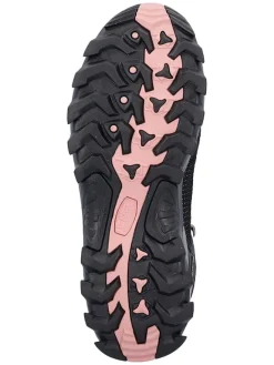 Trekkingboots 