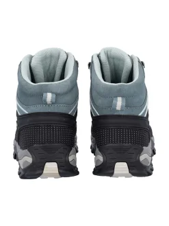 Trekkingboots 