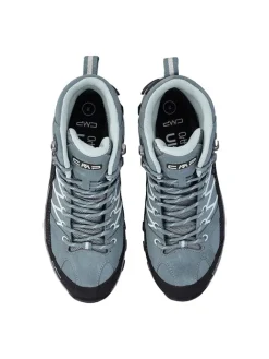 Trekkingboots 