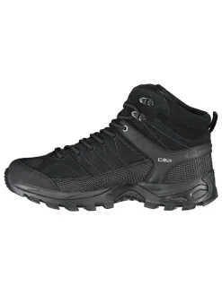 Trekkingboots "Rigel" in Schwarz>cmp Clearance