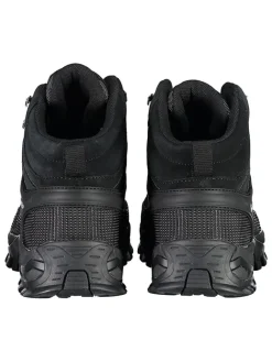 Trekkingboots 