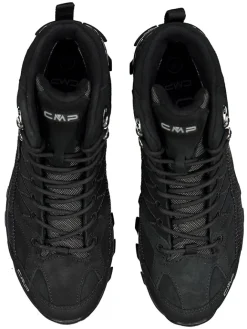 Trekkingboots 