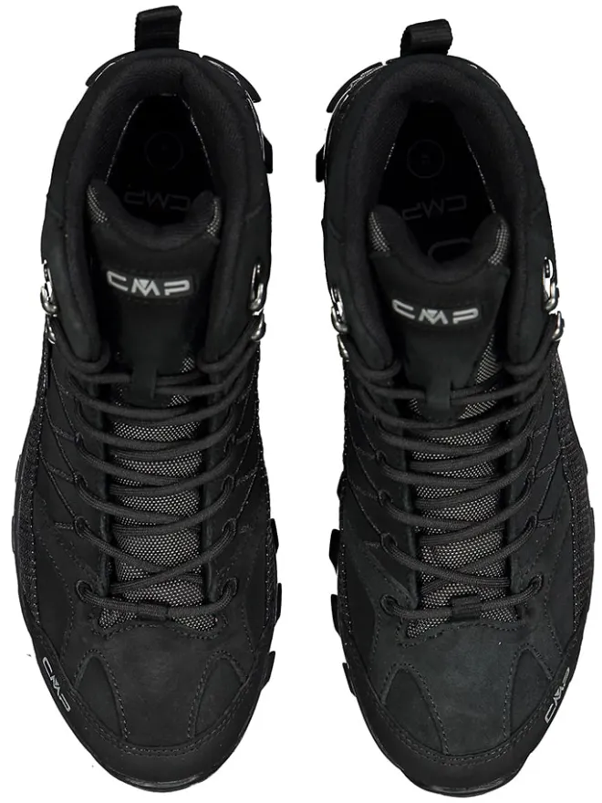 Trekkingboots "Rigel" in Schwarz>cmp Clearance