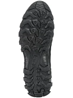 Trekkingboots 