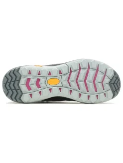 Trekkingboots 