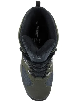 Hi-Tec Outdoorschuhe^Trekkingboots