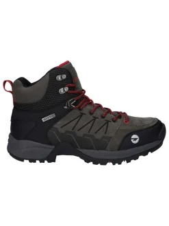 Trekkingboots "V-Lite Orion" in Grau>Hi-Tec Clearance
