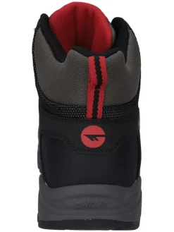 Trekkingboots 