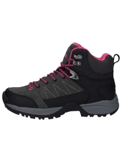 Hi-Tec Outdoor- & Sportschuhe^Trekkingboots
