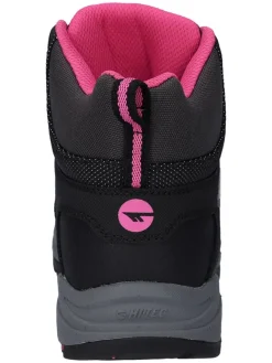 Hi-Tec Outdoor- & Sportschuhe^Trekkingboots