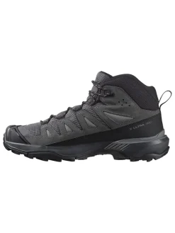SALOMON Outdoorschuhe^Trekkingboots