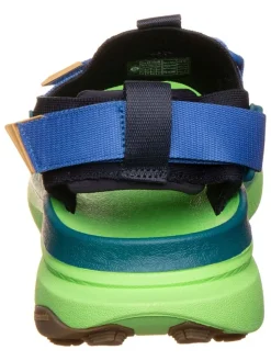 Teva Outdoorschuhe^Trekkingsandalen