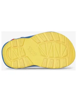 Trekkingsandalen 
