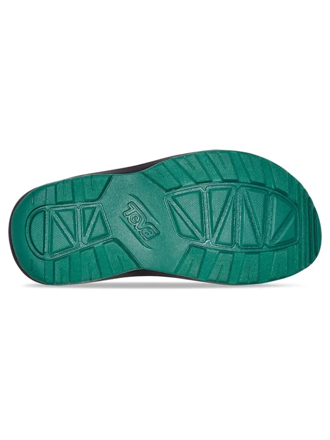 Trekkingsandalen "Hurricane XLT 2" in Bunt>Teva New