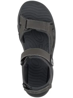 Trekkingsandalen 
