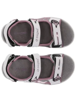 Trekkingsandalen 