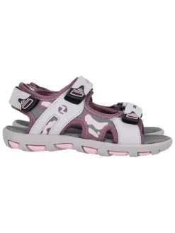 Trekkingsandalen 
