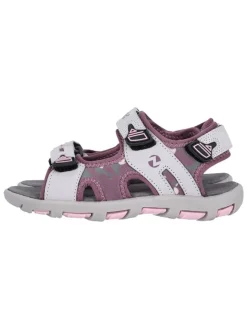 Trekkingsandalen 