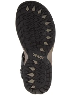 Trekkingsandalen 