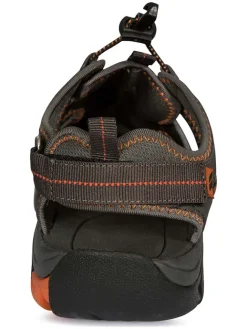 Trekkingsandalen 