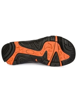 Trekkingsandalen 