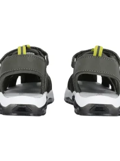 Zigzag Sandalen^Trekkingsandalen 