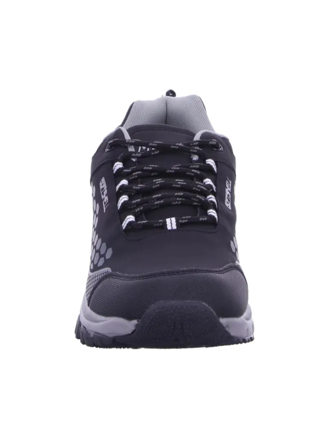 Trekkingschuh Mit Tex-Membran in schwarz>Magnus New