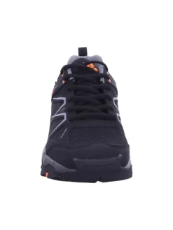 Trekkingschuh Mit Tex-Membran in schwarz><noscript><img width=