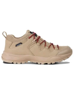 Icepeak Outdoor- & Sportschuhe^Trekkingschuhe "Ahola" in Beige