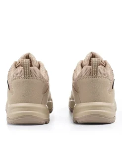 Icepeak Outdoor- & Sportschuhe^Trekkingschuhe "Ahola" in Beige