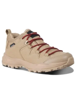 Icepeak Outdoor- & Sportschuhe^Trekkingschuhe 