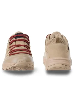 Icepeak Outdoor- & Sportschuhe^Trekkingschuhe 