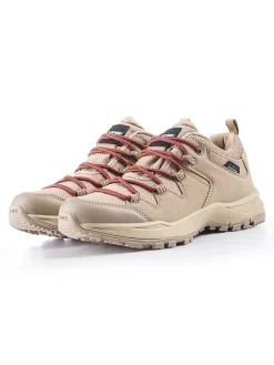 Icepeak Outdoor- & Sportschuhe^Trekkingschuhe 
