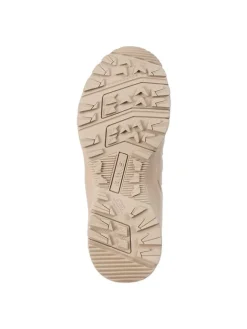 Icepeak Outdoor- & Sportschuhe^Trekkingschuhe 