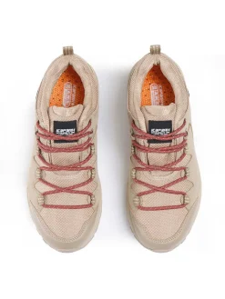 Icepeak Outdoor- & Sportschuhe^Trekkingschuhe 