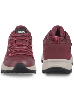 Icepeak Outdoor- & Sportschuhe^Trekkingschuhe